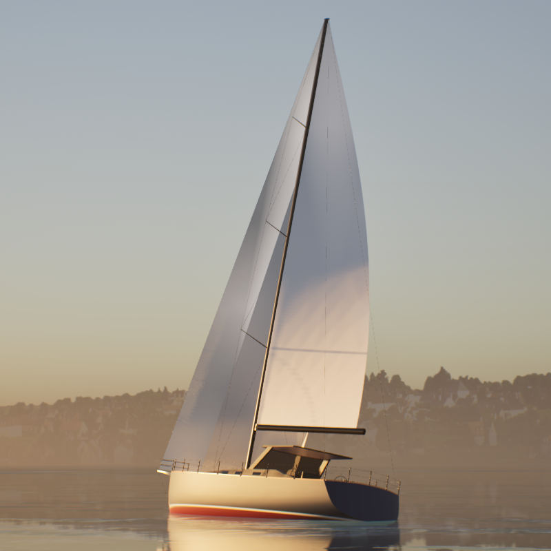 Image5.png